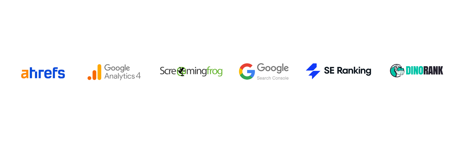 Consultor SEO herramientas