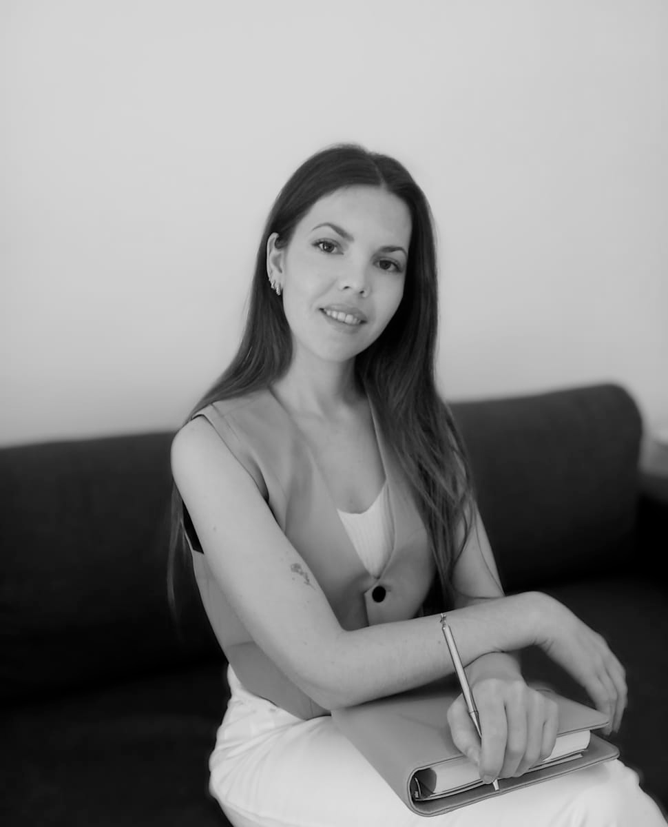 Especialista en SEO