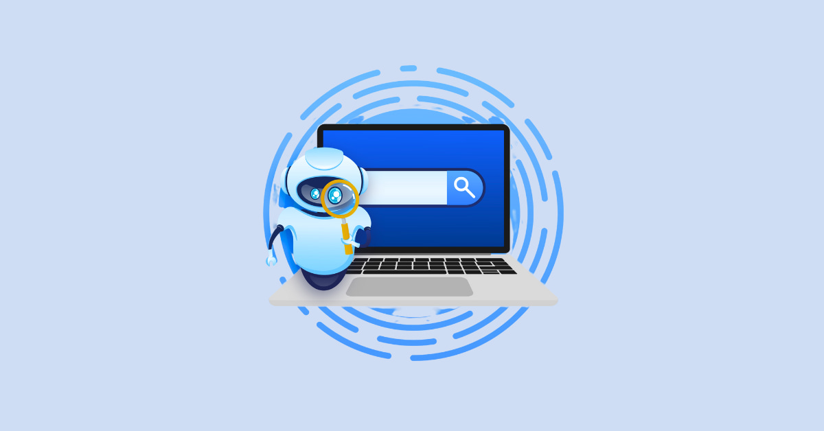 Google AI Overviews